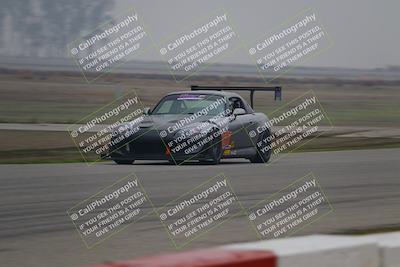 media/Dec-17-2022-Speed Ventures (Sat) [[41880ae7af]]/Red Group/Front Straight/